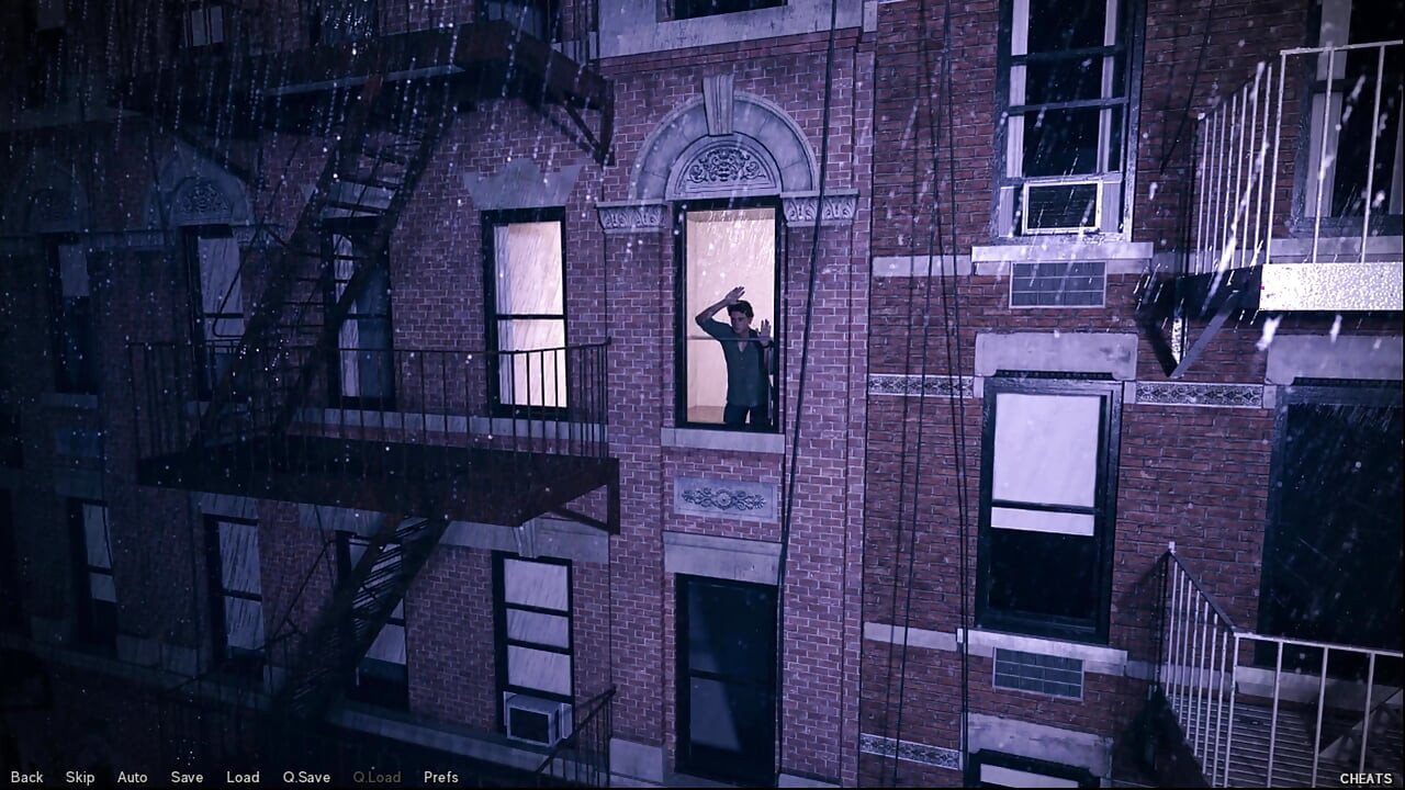 新人女 - 上大学并操gabby