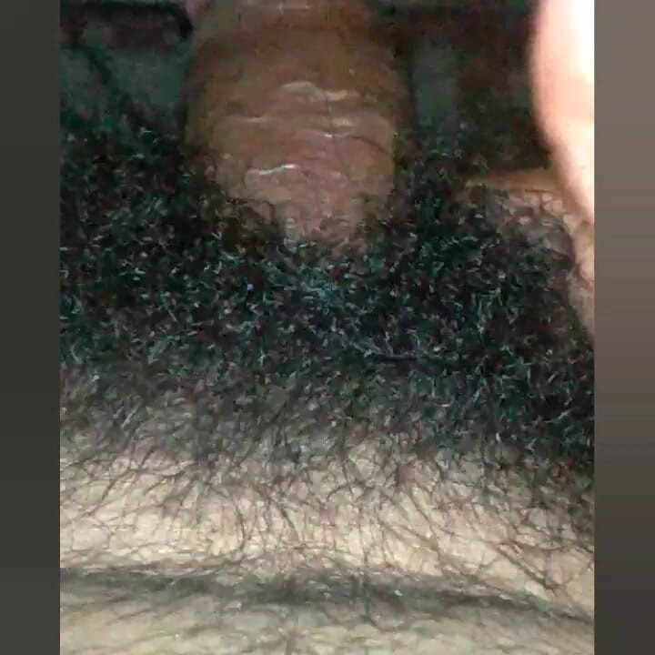 i fucking my wife