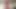 Tugging POV babe jerks dick n talks dirty in amateur closeup