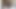 راهبة تفقد عذريتها