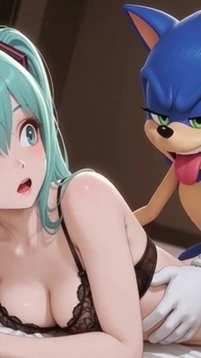 Fantasy Anime Girls - compilação de cenas estéticas suaves | Clipe 2