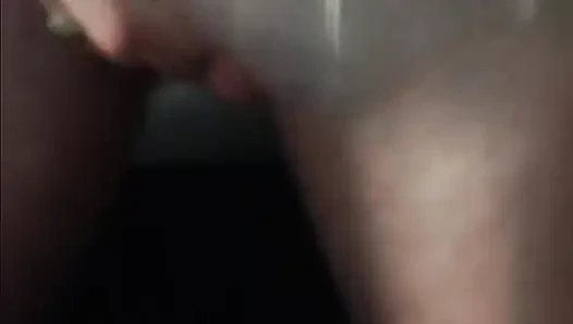 Cock Pump