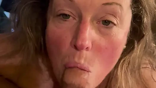 Compilation Oral and Mutual Masturbation