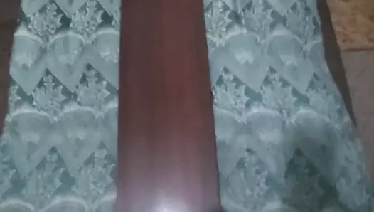 Ateş etmek