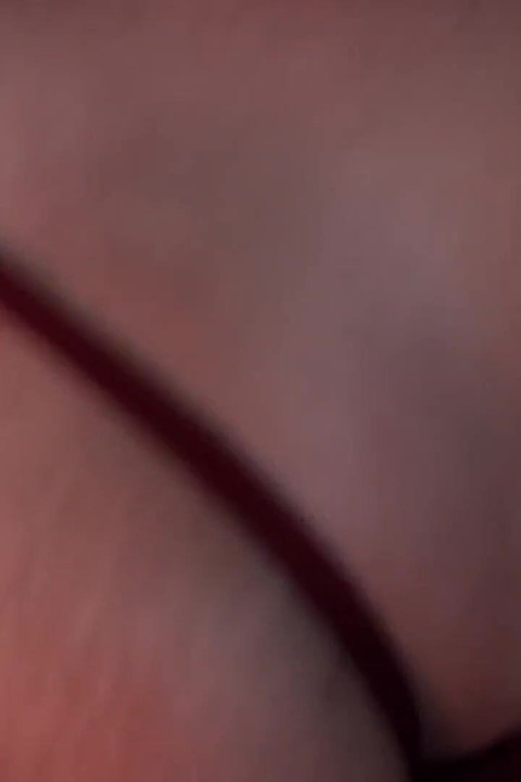 Hot Indian Wife Fucked in the Best Doggy Style Ever on Christmas Day