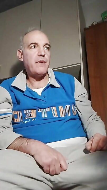 Die letzte Sichtung des Jahres 2025!