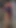 Must-see moment from "Puerto Rican Boricua Woman Walking In Daisy Dukes Short Shorts With Thick Thighs Natural Fat Ass BBW"