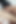 Amateur Neighbor Deep Throat