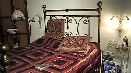 mia sorella 3