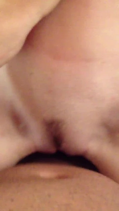 Blowjob Part II