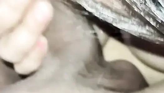 Meri Randi biwi ki sexy chut aur chuchi