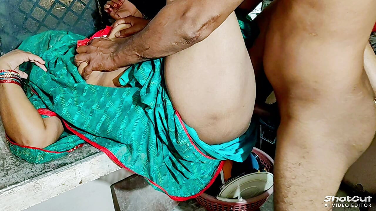 Desi bhabhi fuking hindi audio