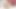 Dirty Ginger Paris Glass In ass Vibe In Pussy