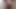 Big cock master masturbation on couch