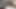 Kadın kılıklı sürtük anal dildo istiyor
