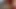 Schätzchen wollen es hart in der szene 2_hot masturbiert die geile sekretärin im Büro mit ihrem höschen an.