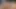 GroobyVR: It's All About Andrea