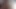 im schlaf geblasen und dann ordentlich gefickt