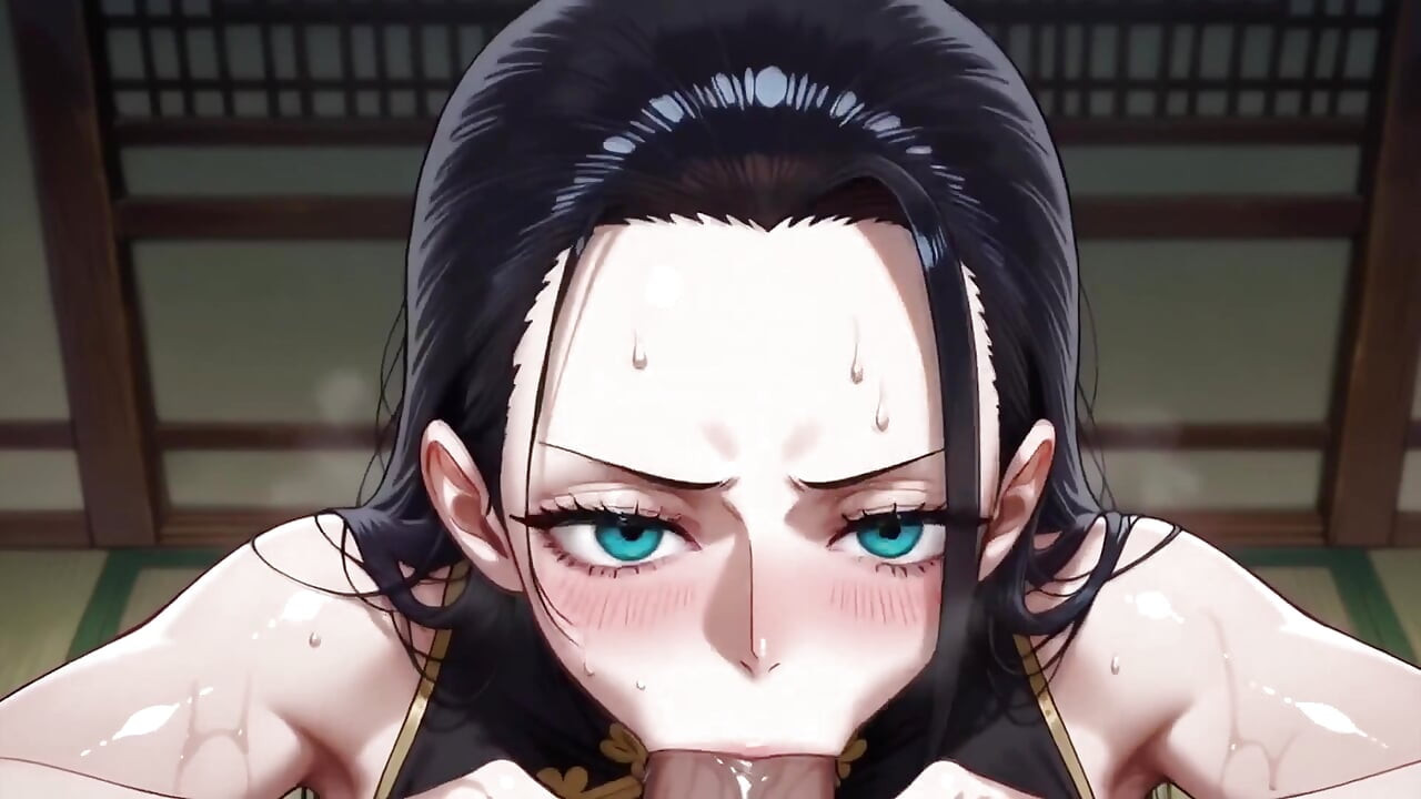 Robin (op) Cheongsam