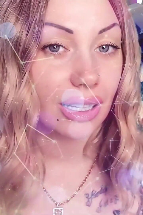 Mesmerizing ASMR & JOI & eye contact! Goon! Stroke! Get horny for me! Repeat!