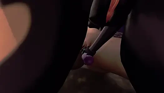 Sexy Night