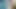 Masturbation Of A Horny Big Fat Naughty Cock Close-Up, Ejaculation Without The Help Of Hands