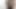 Girlfriend cheated masturbation video