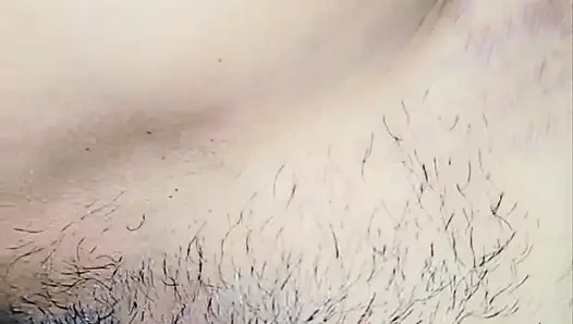 Boyfriend Came After Long Time  Deshi Amateur Vibes