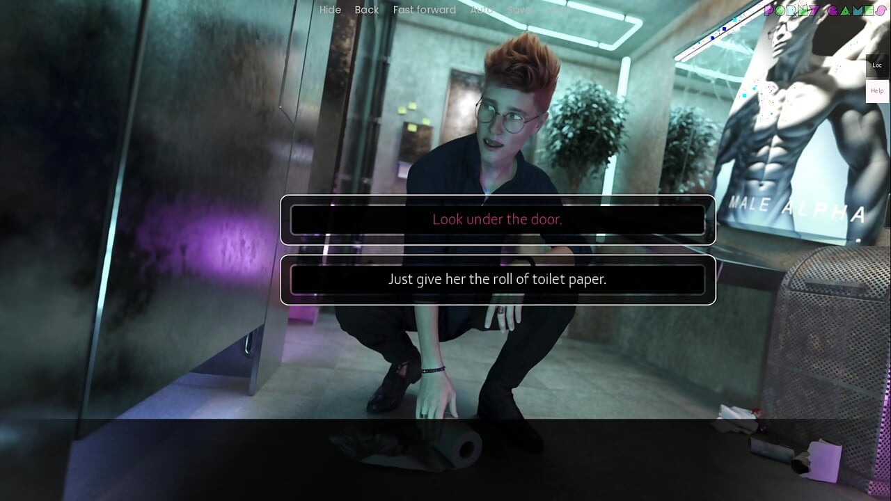 जेसन उम्र के आ रहा है Coeur de Cochon द्वारा - आरक्षित जापानी महिला मोटे तौर पर कार में गड़बड़ 13