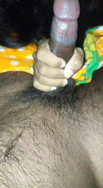 Юная девушка