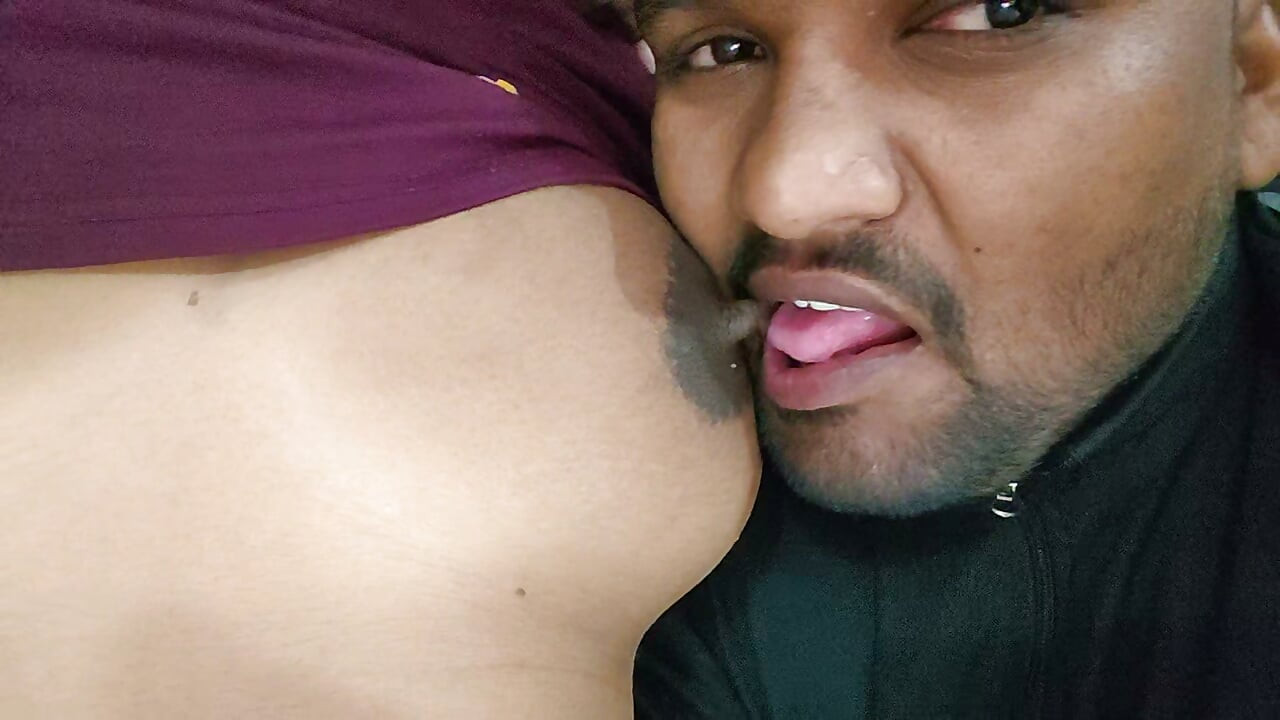 Hot desi bhabhi boobs touching desi hot videos.