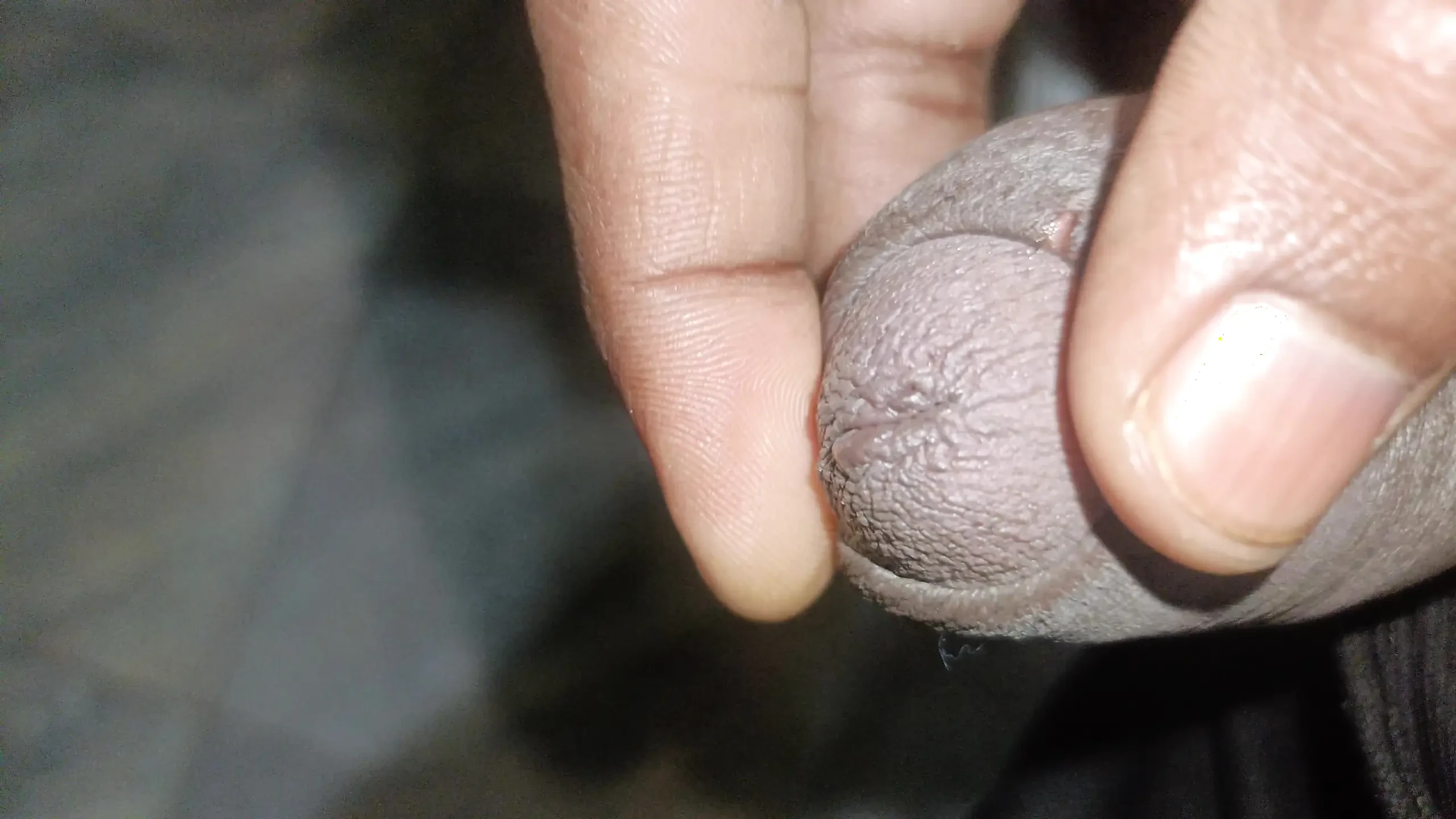 Tamil mallu boy morning mastrubation