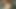A lustful wife seduced a friend of her husband while he was away and got him