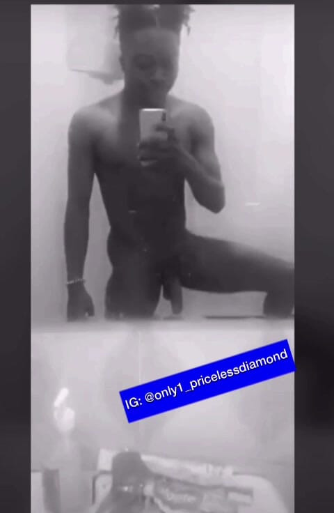 Leaks