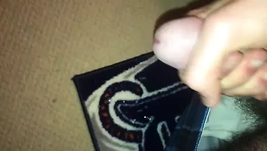 Premature Ejaculation