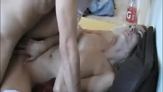 Ev yapımı ucube gösterisi vol.1