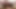 Haarige fotze aus NRW liebt double vaginal creamie