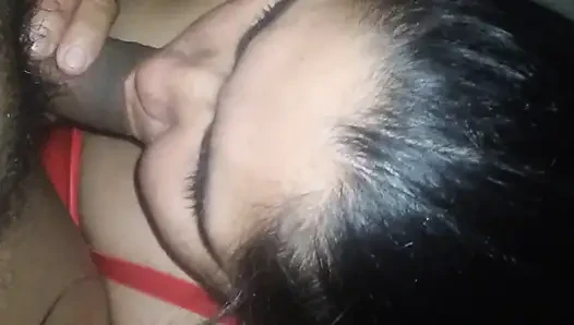 Latin kadın iç çamaşırıyla sikiliyor gerçek amatör orta yaşlı seksi kadın