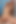 家で一人で楽しむこと