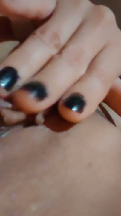 Lusi is very hot and needs cock | Clip 1