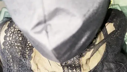 indian desi village school girl faild her school exam her steddad fuck tight pussy