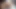 ANAL BITCH TRANNYGIRL SELENA'S HOT ASS HOLE IS FUCKED HARD AND MADE RED GLOW CLIP 1