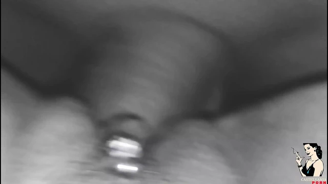 New video 2023-12-19 12:44:30