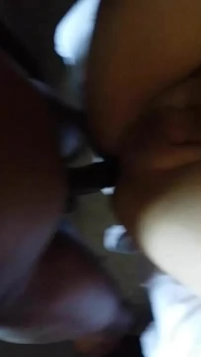 bareback stepdaddies 2