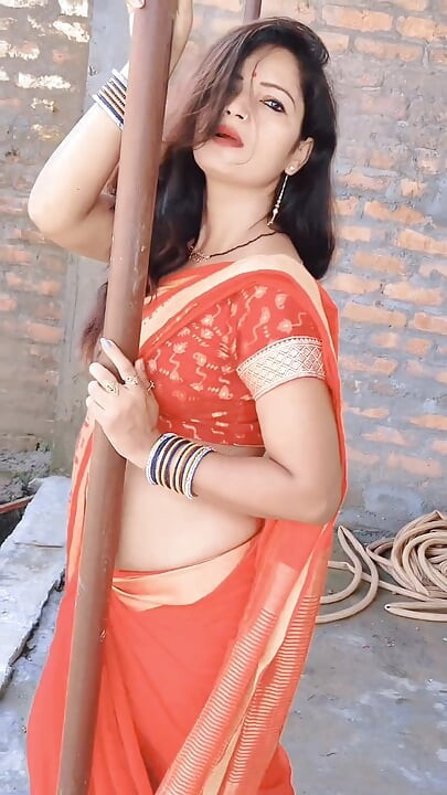 😻Desi Muslim Hijab Step Aunty Fuck tight pussy Beautiful Step Aunty Sex Video