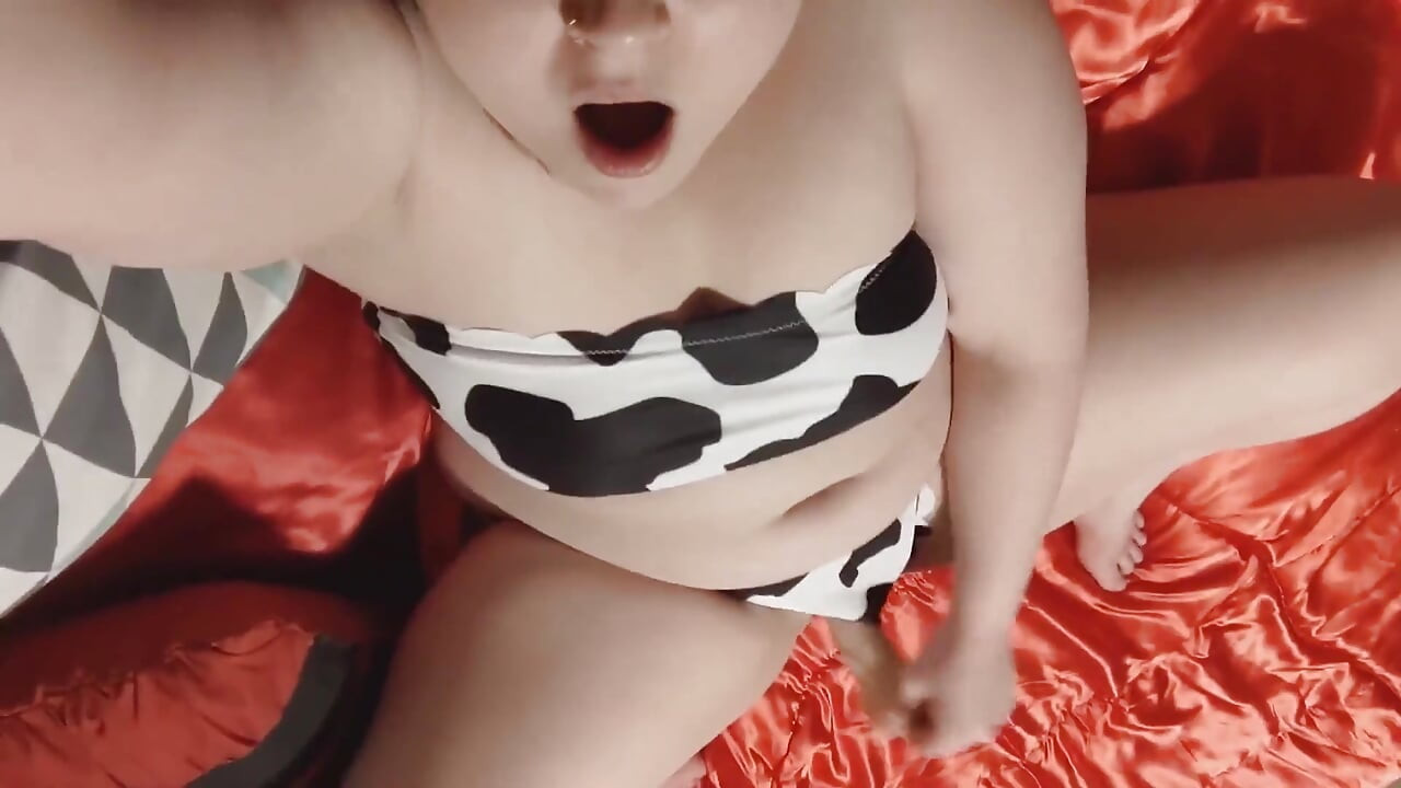 Топ 10 клипа на 2021 г.