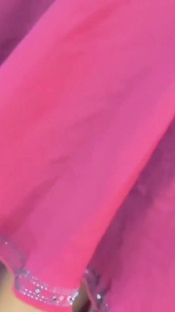 Spectacular moment from "(Part:2) Big Ass & Huge Boobs Muslim Teen (18+) Hot Stepmom Gets Rough Anal Fuck & Destroy Her"