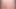 Pembe sahte