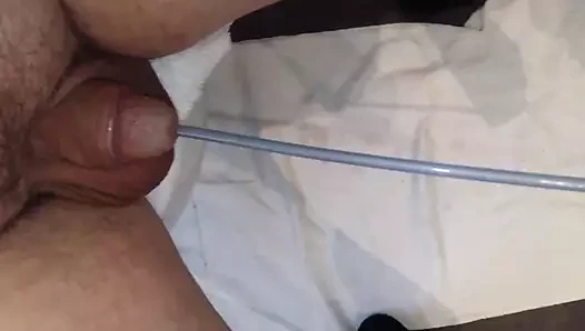 40 cm