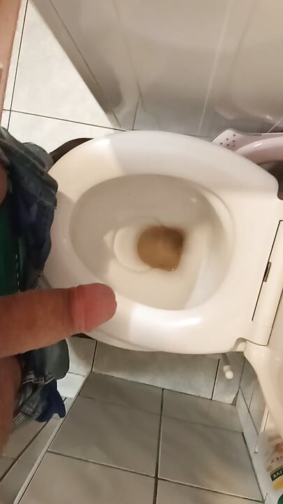Τράνταγμα και εκσπερμάτωση